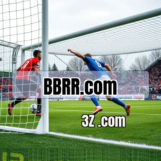 Aventura em Ação: bbrr.com Leva Seus Jogos a Outro Nível