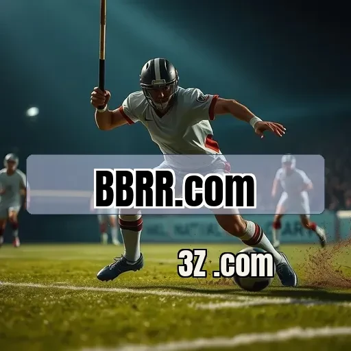 Jogos Arcade no bbrr.com: Diversão e Competição em Um Só Lugar