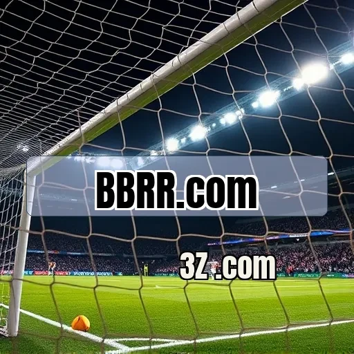 Multiplayer no bbrr.com: Conexões e Desafios em Cada Partida