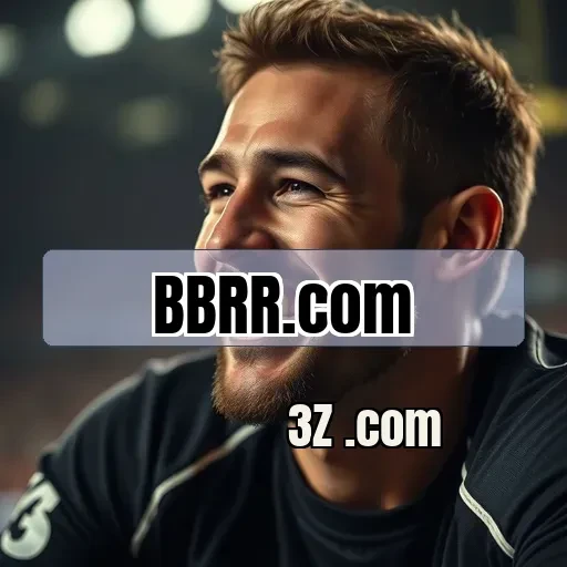 Inovação em Notícias de Jogos no bbrr.com