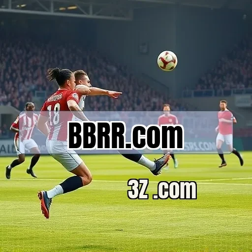 Experiências Impressionantes na Plataforma de Jogos do bbrr.com