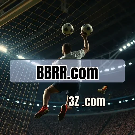 Investindo em Conhecimento: Reviews do bbrr.com para Gamers