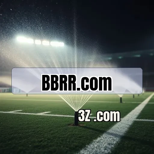 RPG no bbrr.com: Aventura Épica à Vista