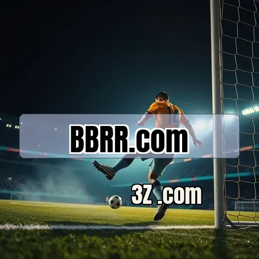 Imersão Total em Simulação: bbrr.com Te Espera com Novidades!