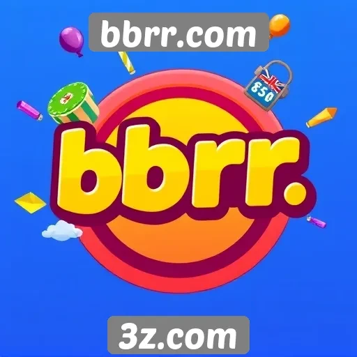 bbrr.com apresenta novas funcionalidades para jogadores