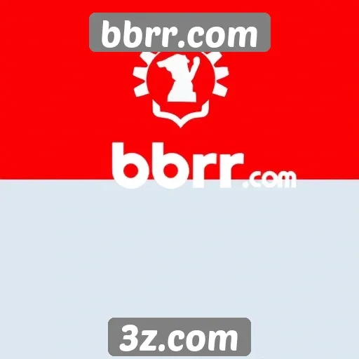 opções de personalização no bbrr.com encantam os jogadores