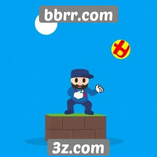 Desenvolvedores falam sobre jogos em destaque no bbrr.com